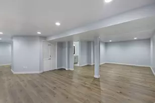 4360 S 3920 W, West Valley, UT 84120 - Photo 19