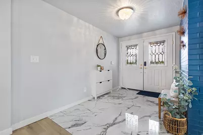 4360 S 3920 W, West Valley, UT 84120 - Photo 3
