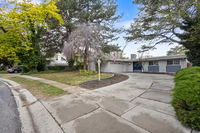4360 S 3920 W, West Valley, UT 84120 - Photo 1