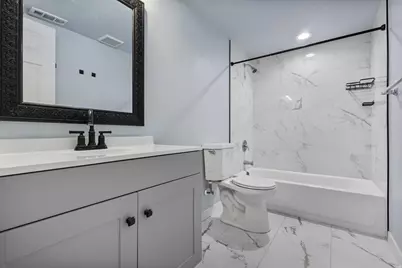 4360 S 3920 W, West Valley, UT 84120 - Photo 15