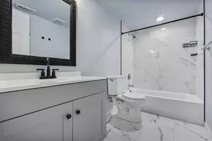 4360 S 3920 W, West Valley, UT 84120 - Photo 15
