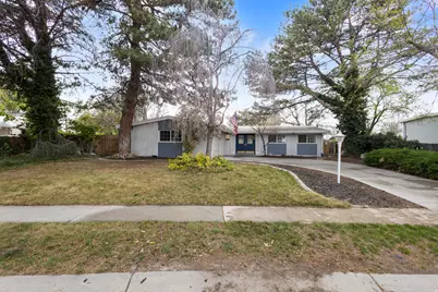 4360 S 3920 W, West Valley, UT 84120 - Photo 17