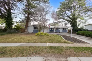 4360 S 3920 W, West Valley, UT 84120 - Photo 17