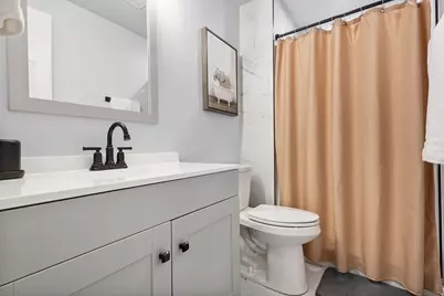 4360 S 3920 W, West Valley, UT 84120 - Photo 9