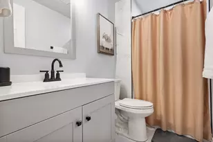 4360 S 3920 W, West Valley, UT 84120 - Photo 9
