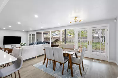 4360 S 3920 W, West Valley, UT 84120 - Photo 7