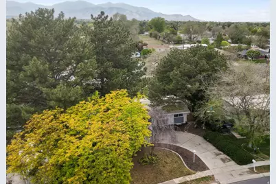 4360 S 3920 W, West Valley, UT 84120 - Photo 27