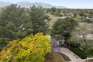4360 S 3920 W, West Valley, UT 84120 - Photo 27