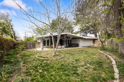 4360 S 3920 W, West Valley, UT 84120 - Photo 25