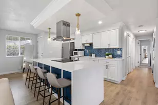 4360 S 3920 W, West Valley, UT 84120 - Photo 5