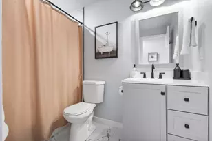 4360 S 3920 W, West Valley, UT 84120 - Photo 13