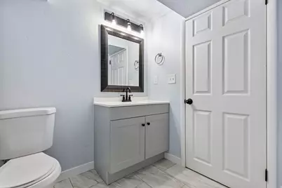 4360 S 3920 W, West Valley, UT 84120 - Photo 23