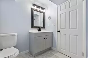 4360 S 3920 W, West Valley, UT 84120 - Photo 23