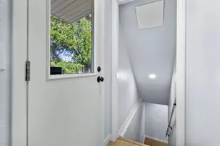 4360 S 3920 W, West Valley, UT 84120 - Photo 13