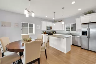 67 S Walker Pl, North Salt Lake, UT 84054 - Photo 5