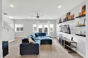 67 S Walker Pl, North Salt Lake, UT 84054 - Photo 9