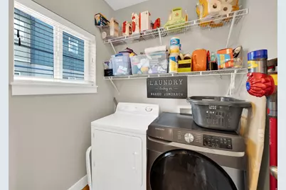 67 S Walker Pl, North Salt Lake, UT 84054 - Photo 15