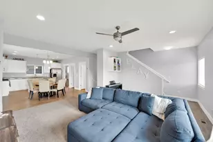 67 S Walker Pl, North Salt Lake, UT 84054 - Photo 5