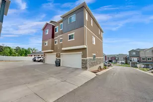 67 S Walker Pl, North Salt Lake, UT 84054 - Photo 25