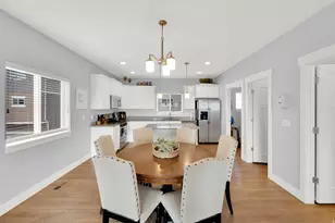 67 S Walker Pl, North Salt Lake, UT 84054 - Photo 1
