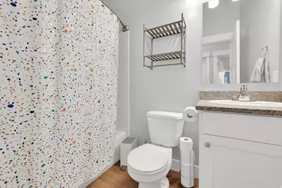 67 S Walker Pl, North Salt Lake, UT 84054 - Photo 17