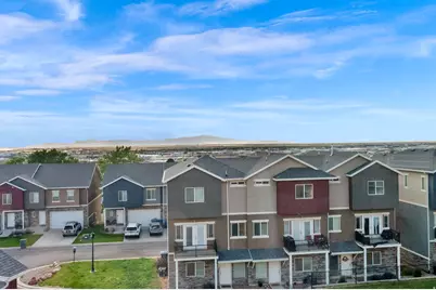 67 S Walker Pl, North Salt Lake, UT 84054 - Photo 21