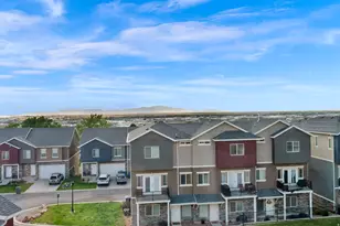 67 S Walker Pl, North Salt Lake, UT 84054 - Photo 21