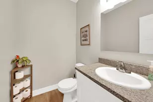 67 S Walker Pl, North Salt Lake, UT 84054 - Photo 13