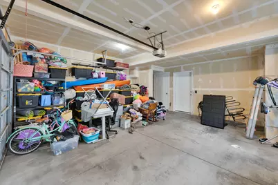 67 S Walker Pl, North Salt Lake, UT 84054 - Photo 25