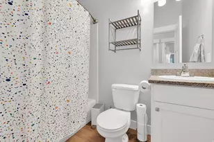 67 S Walker Pl, North Salt Lake, UT 84054 - Photo 21