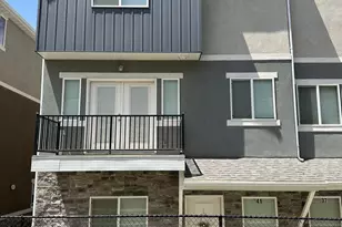 67 S Walker Pl, North Salt Lake, UT 84054 - Photo 1