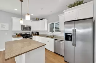 67 S Walker Pl, North Salt Lake, UT 84054 - Photo 3