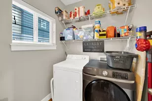 67 S Walker Pl, North Salt Lake, UT 84054 - Photo 19