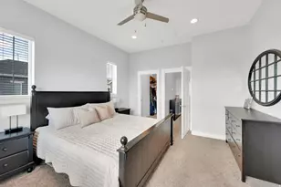 67 S Walker Pl, North Salt Lake, UT 84054 - Photo 15
