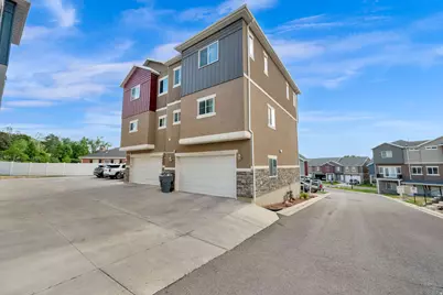 67 S Walker Pl, North Salt Lake, UT 84054 - Photo 23