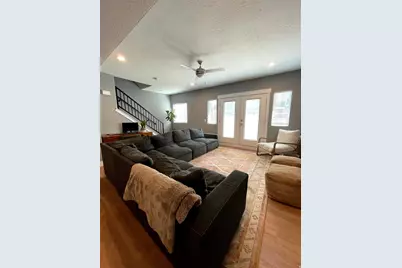 67 S Walker Pl, North Salt Lake, UT 84054 - Photo 3