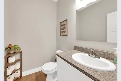 67 S Walker Pl, North Salt Lake, UT 84054 - Photo 9