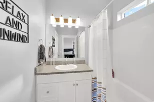 67 S Walker Pl, North Salt Lake, UT 84054 - Photo 17