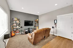 67 S Walker Pl, North Salt Lake, UT 84054 - Photo 19