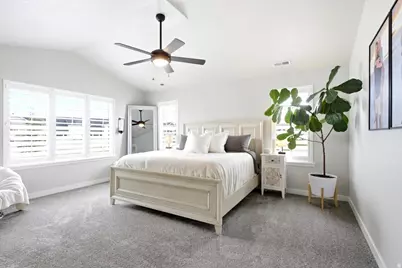 12212 S Croyden Ln, Herriman, UT 84096 - Photo 15