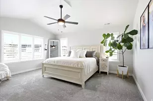12212 S Croyden Ln, Herriman, UT 84096 - Photo 15