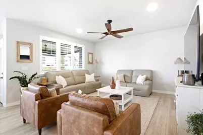 12212 S Croyden Ln, Herriman, UT 84096 - Photo 5