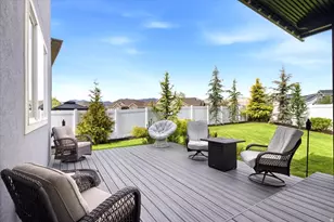 12212 S Croyden Ln, Herriman, UT 84096 - Photo 27