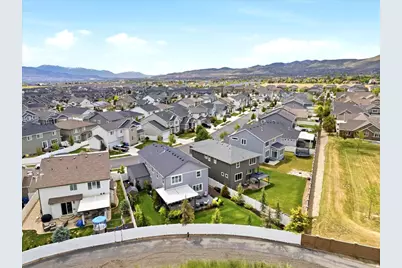 12212 S Croyden Ln, Herriman, UT 84096 - Photo 33