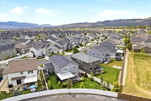 12212 S Croyden Ln, Herriman, UT 84096 - Photo 33