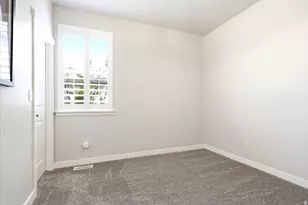 12212 S Croyden Ln, Herriman, UT 84096 - Photo 11