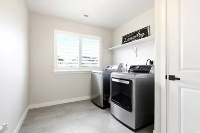 12212 S Croyden Ln, Herriman, UT 84096 - Photo 23