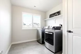 12212 S Croyden Ln, Herriman, UT 84096 - Photo 23