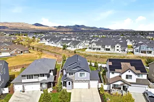 12212 S Croyden Ln, Herriman, UT 84096 - Photo 31