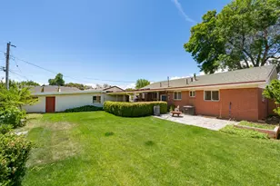 4305 S Noal Dr, Salt Lake City, UT 84124 - Photo 7